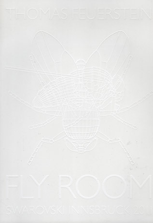 FLY ROOM