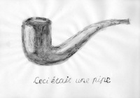 UNE PIPE