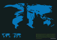 GEOMORPH