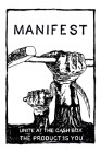 MANIFEST