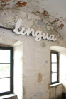 LINGUA