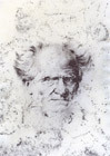 Schopenhauer