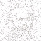 Karl Marx